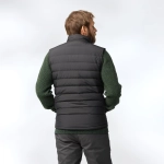 Greenland Down Liner Vest