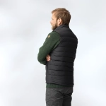 Greenland Down Liner Vest
