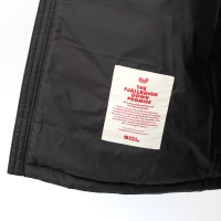 Greenland Down Liner Vest