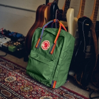 Kanken Rainbow