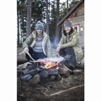 Greenland Winter Jacket W