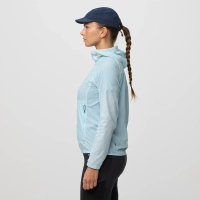 Keb Latt Wind Jacket W