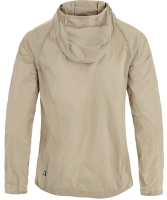 Keb Latt Wind Jacket W, kolor: 118 - Fossil