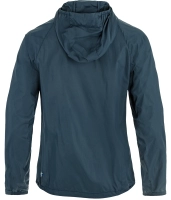 Keb Latt Wind Jacket W, kolor: 570 - Mountain Blue