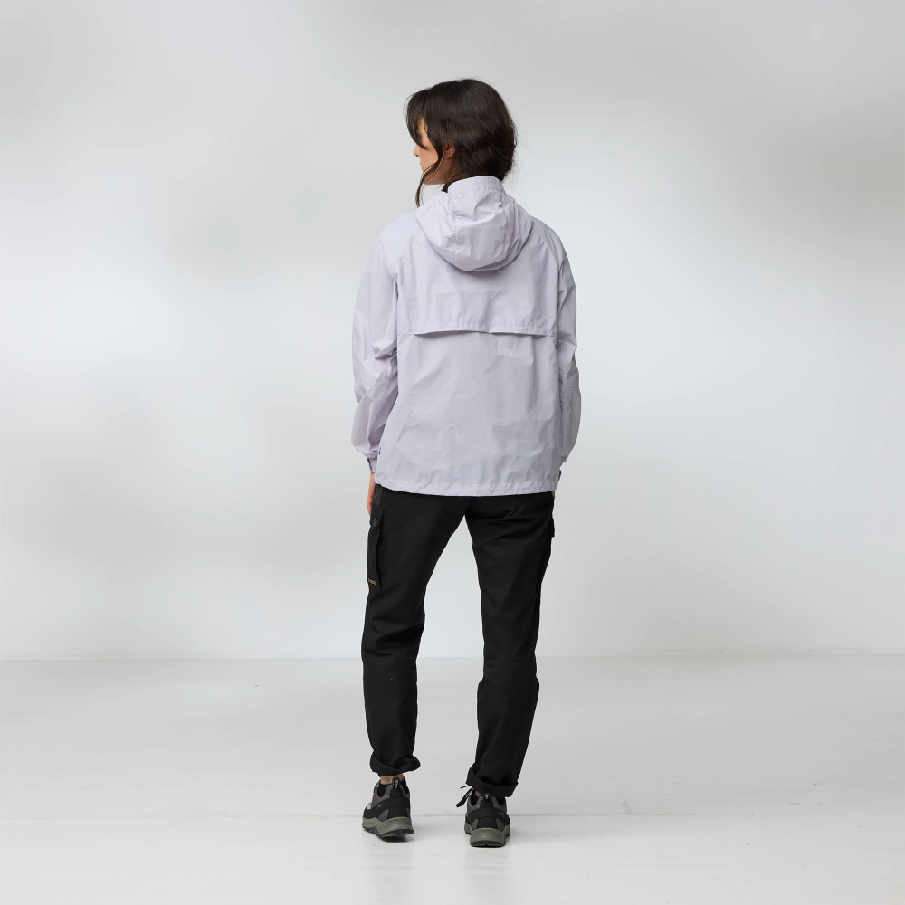 Vardag Vindby Jacket W