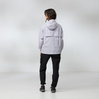 Vardag Vindby Jacket W