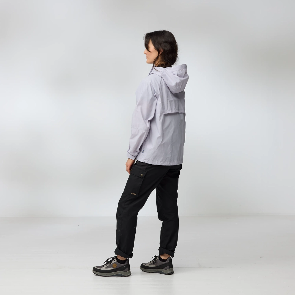 Vardag Vindby Jacket W