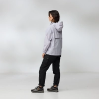 Vardag Vindby Jacket W
