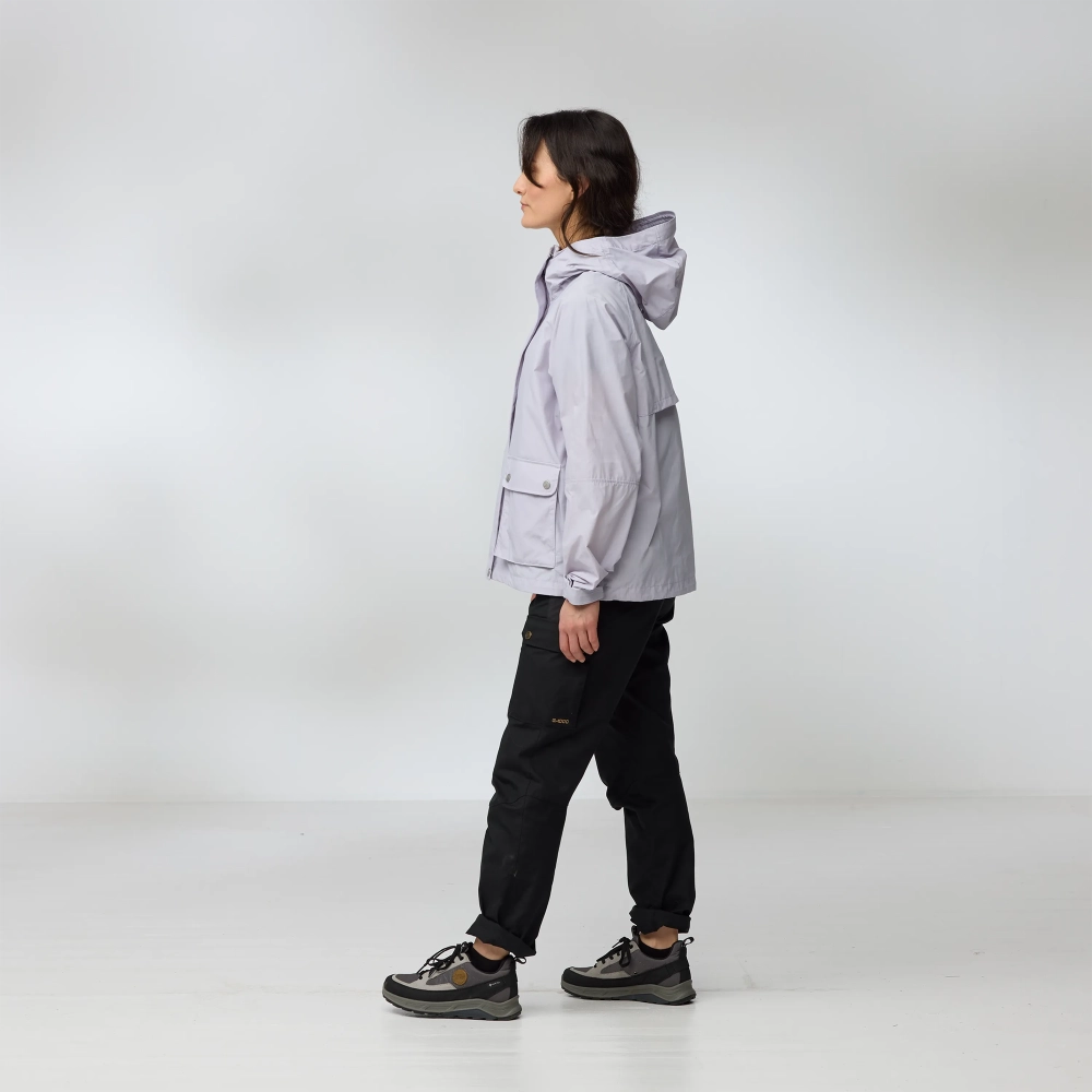 Vardag Vindby Jacket W