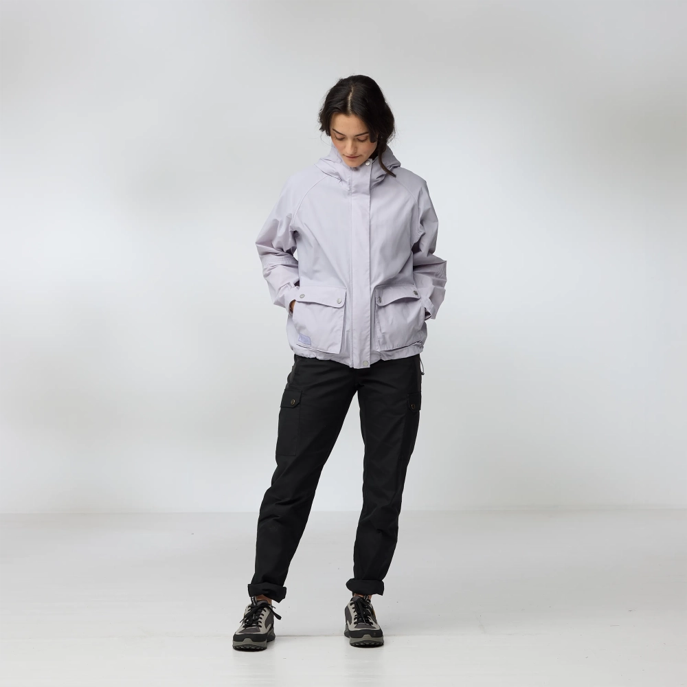Vardag Vindby Jacket W