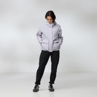 Vardag Vindby Jacket W