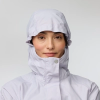 Vardag Vindby Jacket W