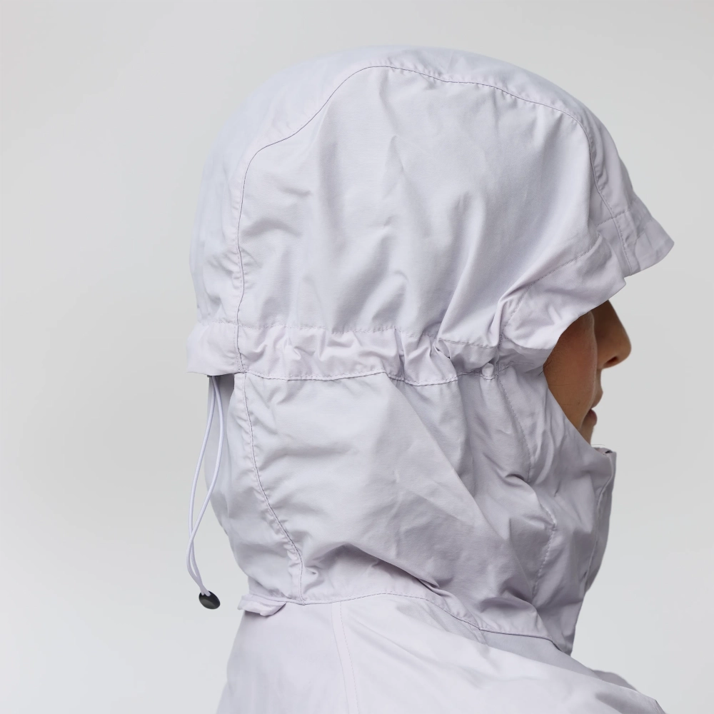 Vardag Vindby Jacket W