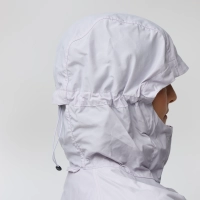 Vardag Vindby Jacket W
