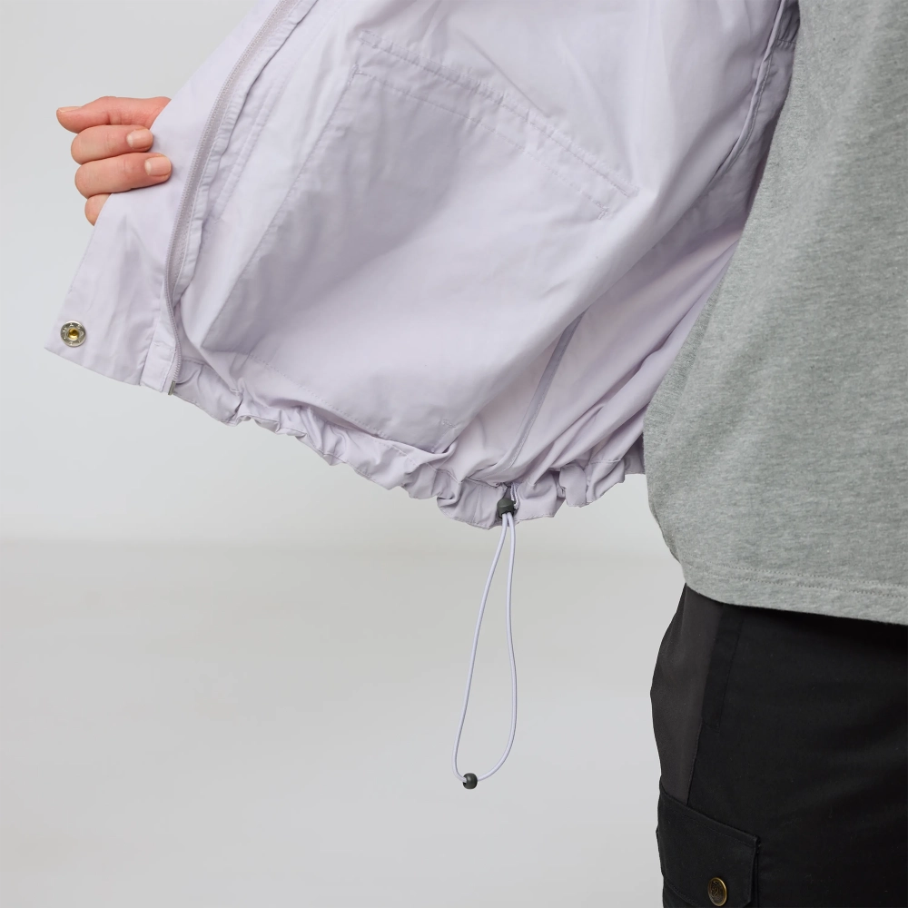 Vardag Vindby Jacket W