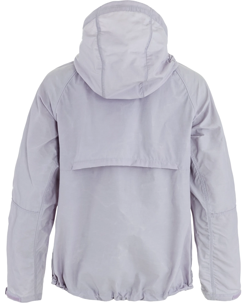 Vardag Vindby Jacket W, kolor: 457 - Pastel Lavender