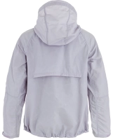 Vardag Vindby Jacket W, kolor: 457 - Pastel Lavender