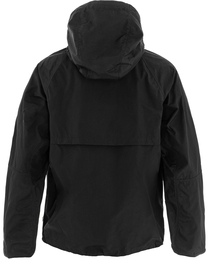 Vardag Vindby Jacket W, kolor: 550 - Black