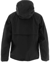 Vardag Vindby Jacket W, kolor: 550 - Black