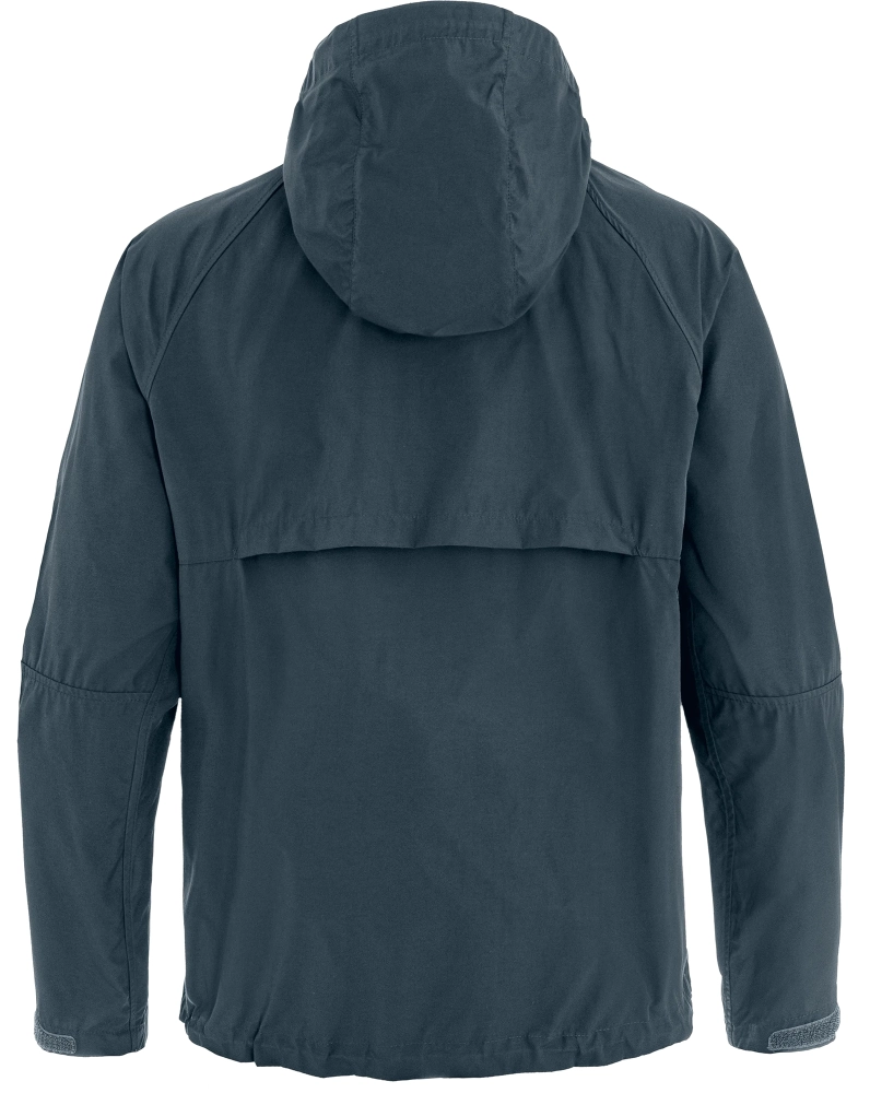 Vardag Vindby Jacket W, kolor: 560 - Navy