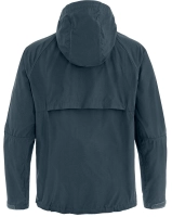 Vardag Vindby Jacket W, kolor: 560 - Navy