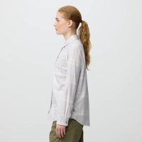 Ovik Lite Flannel Shirt W