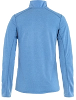 Abisko Day Hike Half Zip W, kolor: 537 - Ultramarine