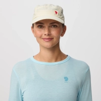 High Coast LS W