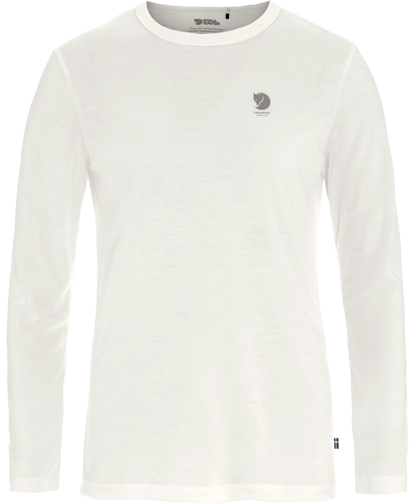 High Coast LS W, kolor: 111 - Eggshell