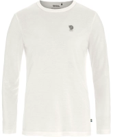 High Coast LS W, kolor: 111 - Eggshell