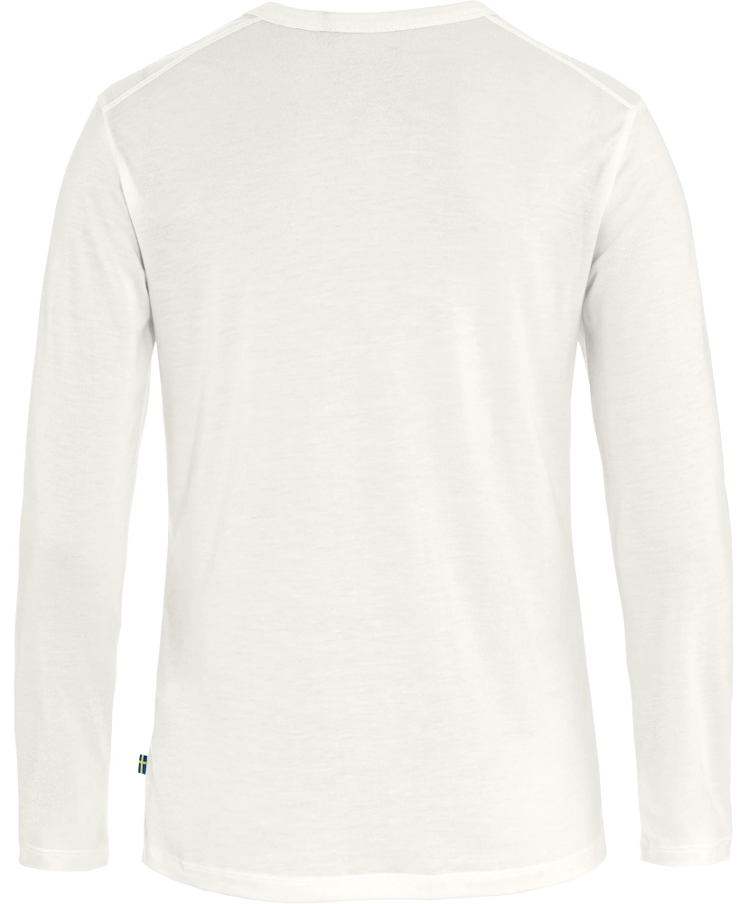 High Coast LS W, kolor: 111 - Eggshell