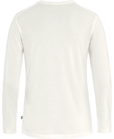High Coast LS W, kolor: 111 - Eggshell