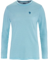 High Coast LS W, kolor: 514 - Breeze Blue