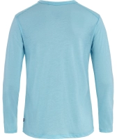 High Coast LS W, kolor: 514 - Breeze Blue