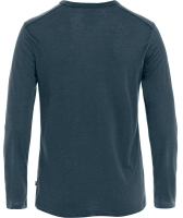 High Coast LS W, kolor: 560 - Navy