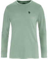 High Coast LS W, kolor: 674 - Misty Green
