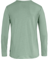 High Coast LS W, kolor: 674 - Misty Green