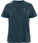 High Coast SS W, kolor: 560 - Navy, 1