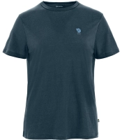 High Coast SS W, kolor: 560 - Navy, 1