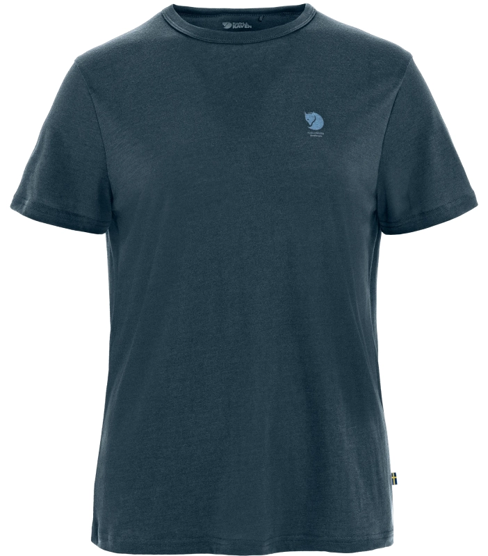 High Coast SS W, kolor: 560 - Navy, 1