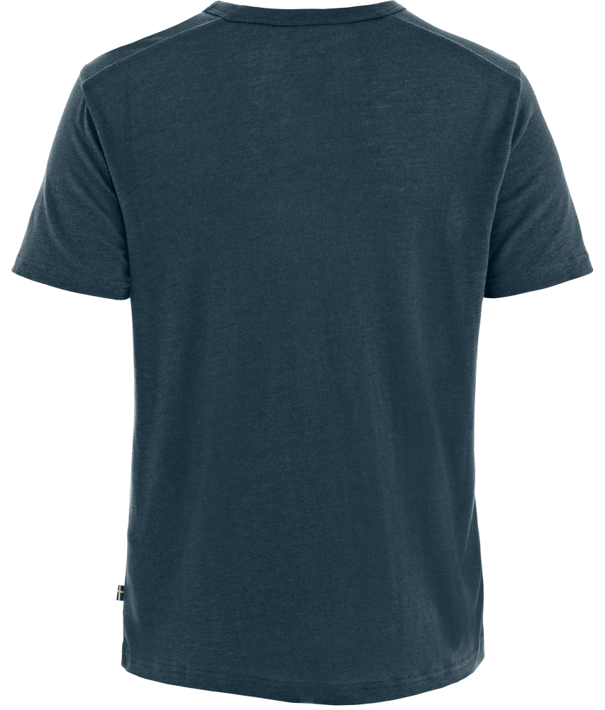 High Coast SS W, kolor: 560 - Navy, 2