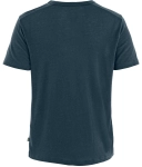 High Coast SS W, kolor: 560 - Navy, 2