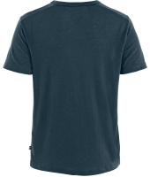 High Coast SS W, kolor: 560 - Navy, 2