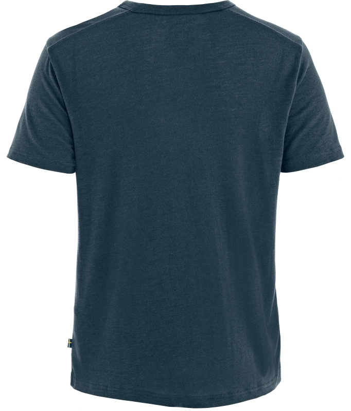 High Coast SS W, kolor: 560 - Navy, 2