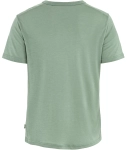 High Coast SS W, kolor: 674 - Misty Green, 2