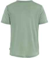 High Coast SS W, kolor: 674 - Misty Green, 2