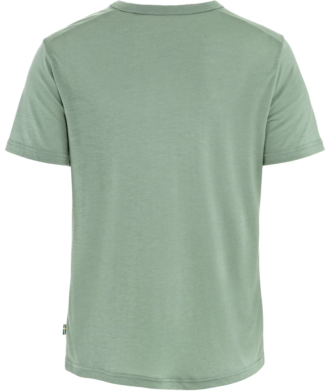 High Coast SS W, kolor: 674 - Misty Green, 2