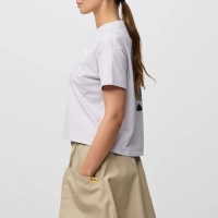 Forest Walk T- shirt W