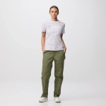 Archive Logo T-shirt W
