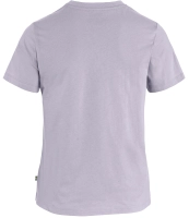 Archive Logo T-shirt W, kolor: 452 - Lavender Mist